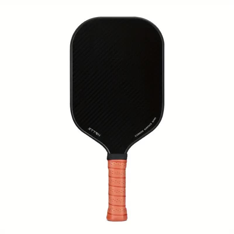 3K Graphite Carbon Fiber Pickleball Paddles Pickle Ball Racket Racquet 1 3K Graphite Carbon Fiber Pickleball Paddles Pickle Ball Racket Racquet