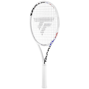 Tecnifibre T-Fight 300 Isoflex Tennis Racquet in Grip Size 4 1/2
