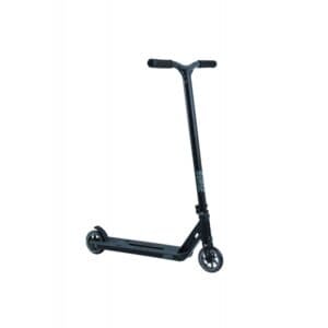 Crisp SURGE stunt scooter - Thunder