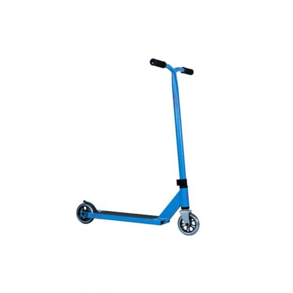 Grit Extremist stunt scooter - Ice | Fitness Equipment Store