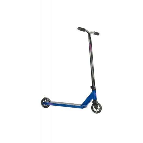 Grit Extremist stunt scooter - Boost | Fitness Equipment Store