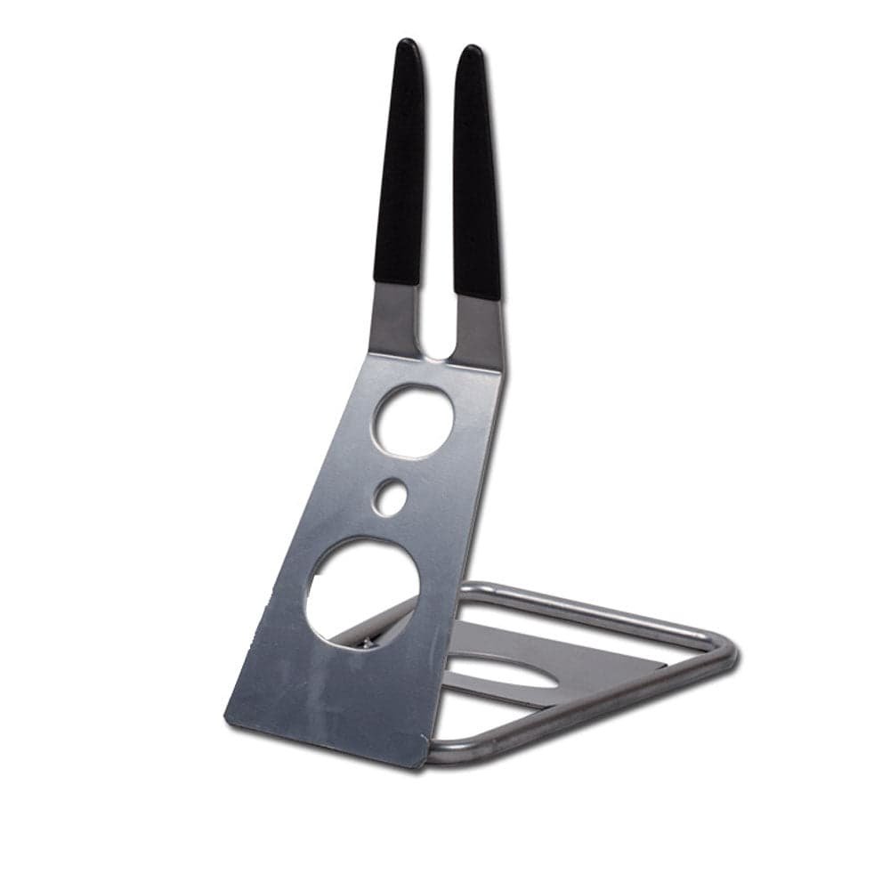 Top Quality Floor Stand Holder Triangle Rear Hub Mount Bike Bicycle Storage Rack 1 Top Quality Floor Stand Holder Triangle Rear Hub Mount Bike Bicycle Storage Rack