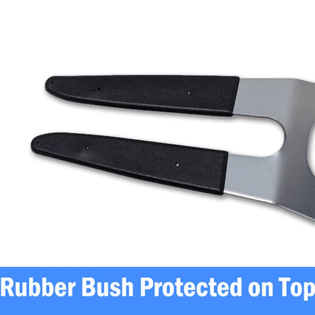 Top Quality Floor Stand Holder Triangle Rear Hub Mount Bike Bicycle Storage Rack 3 Top Quality Floor Stand Holder Triangle Rear Hub Mount Bike Bicycle Storage Rack - Image 3