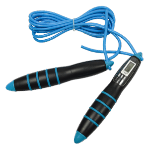 Digital LCD Skipping Jumping Rope