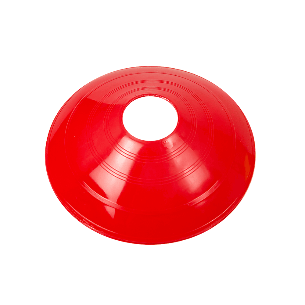 V63-835911-26016-03.png 60 Pack Sports Training Discs Markers Cones Soccer AFL Exercise Personal Fitness | Fitness Equipment Store