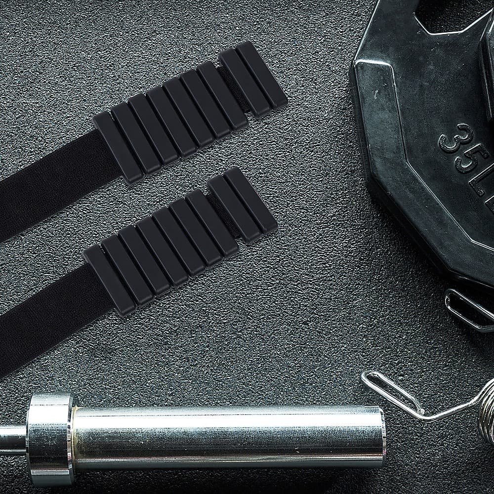 Wrist Bangles Body Weight 2lbs Fitness Gym Workout 5 Wrist Bangles Body Weight 2lbs Fitness Gym Workout - Image 5