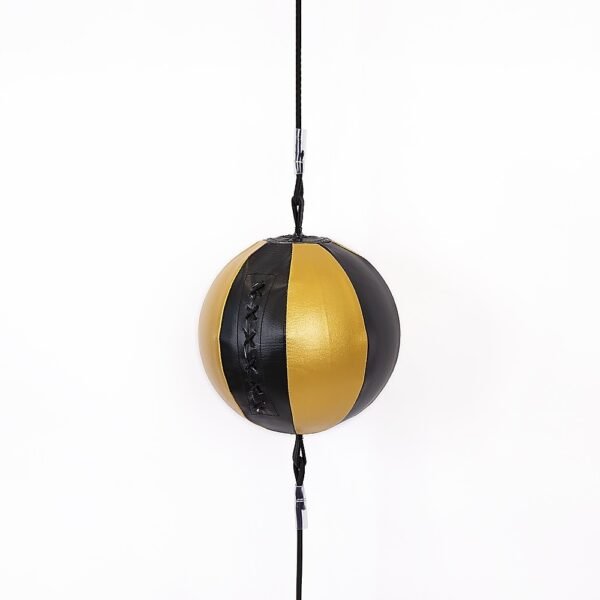 Boxing Speed Ball MMA Dodge Double End Gym | Fitness Equipment Store