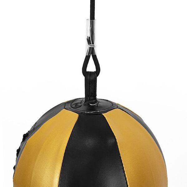 Boxing Speed Ball MMA Dodge Double End Gym | Fitness Equipment Store