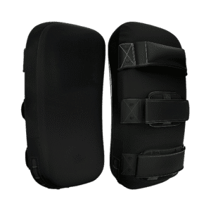 MMA Thai Kickboxing Pads Boxing Kick