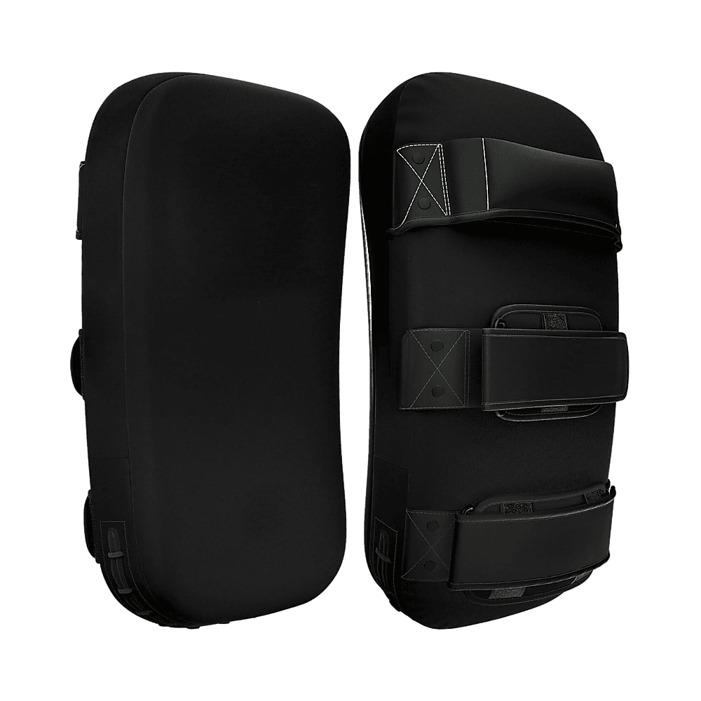 MMA Thai Kickboxing Pads Boxing Kick 1 MMA Thai Kickboxing Pads Boxing Kick