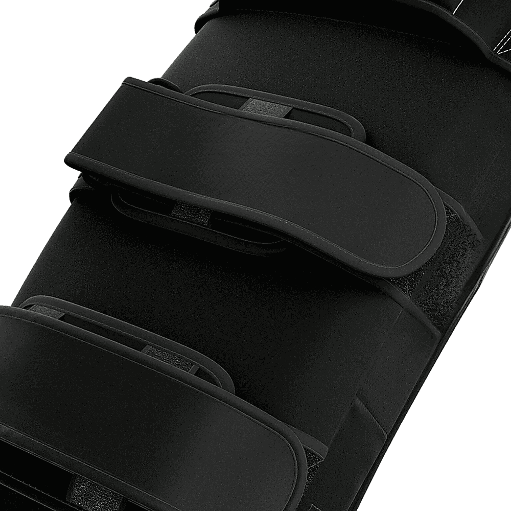 MMA Thai Kickboxing Pads Boxing Kick 4 MMA Thai Kickboxing Pads Boxing Kick - Image 4