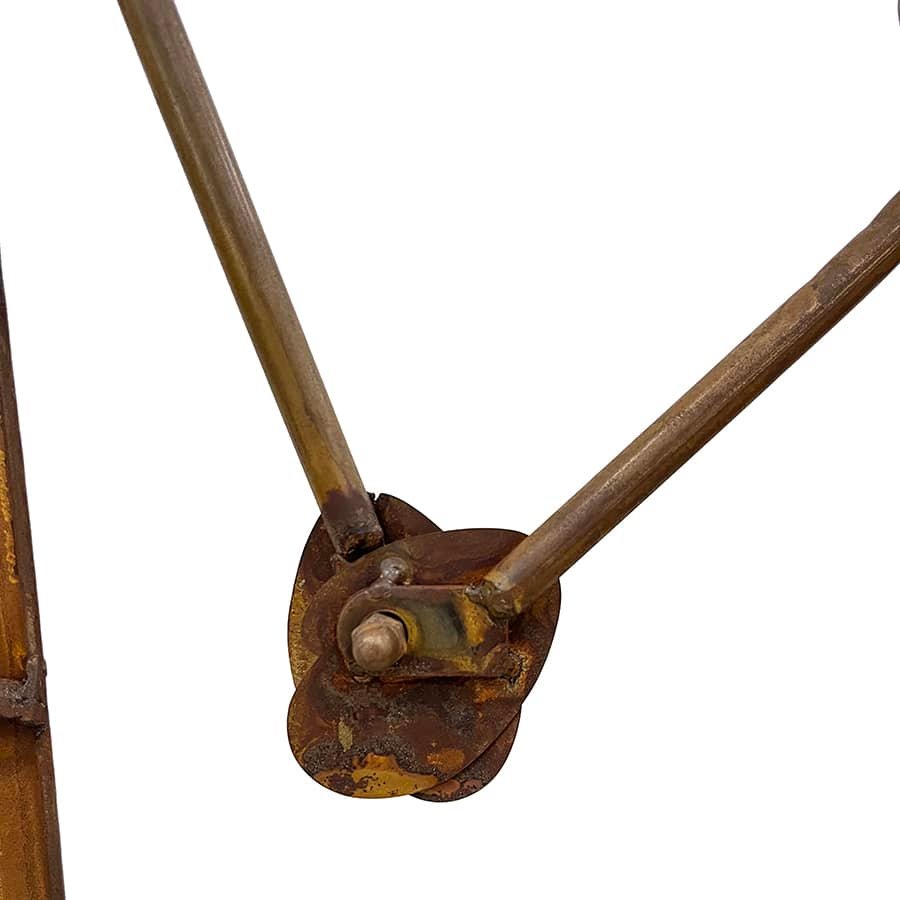 Set 2 Tall Kids W Holding Hands Option Assorted 40x100cm 2 Set 2 Tall Kids W Holding Hands Option Assorted 40x100cm - Image 2