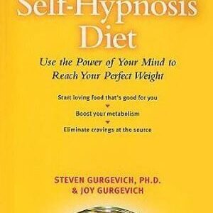 Self-Hypnosis Diet