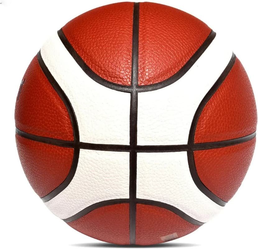 NNEOBA BG4000 Basketball 7, GF7X Upgrade 1 NNEOBA BG4000 Basketball 7, GF7X Upgrade