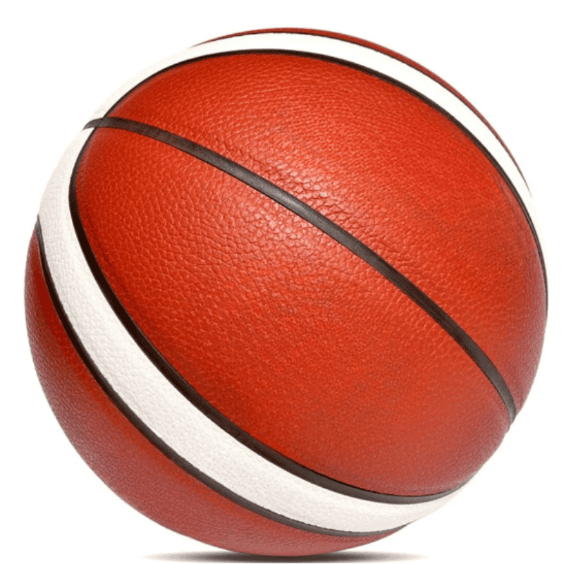 NNEOBA BG4000 Basketball 7, GF7X Upgrade 2 NNEOBA BG4000 Basketball 7, GF7X Upgrade - Image 2