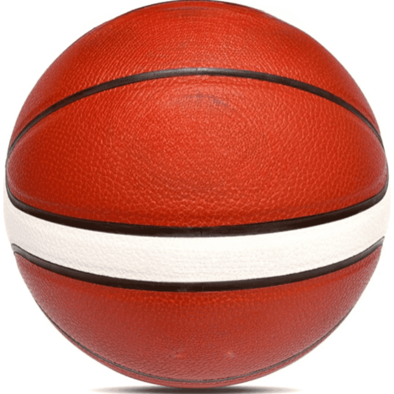 NNEOBA BG4000 Basketball 7, GF7X Upgrade 3 NNEOBA BG4000 Basketball 7, GF7X Upgrade - Image 3