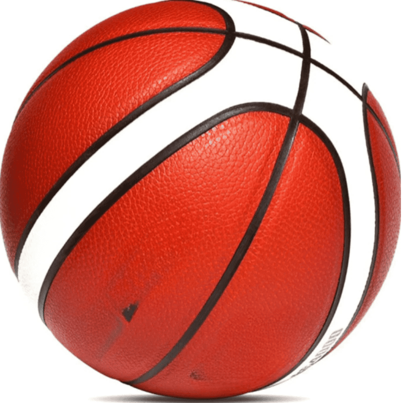 NNEOBA BG4000 Basketball 7, GF7X Upgrade 4 NNEOBA BG4000 Basketball 7, GF7X Upgrade - Image 4