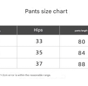 S Rose Red Seamless Butt-Lifting Yoga Leggings - High-Waist Peach Hip Workout Tights | Fitness Equipment Store