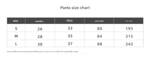 S Rose Red Seamless Butt-Lifting Yoga Leggings - High-Waist Peach Hip Workout Tights | Fitness Equipment Store