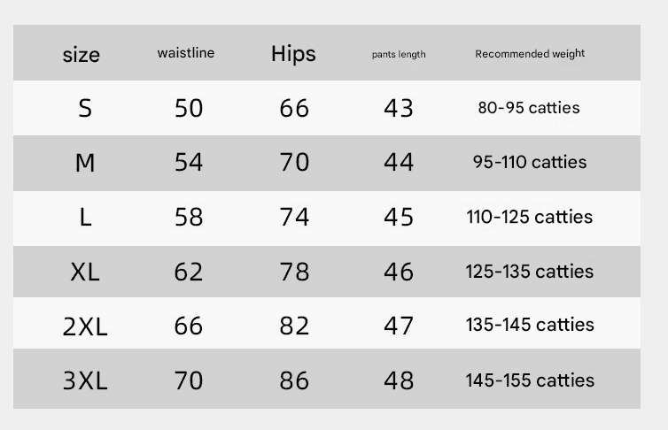 M Grey Color-Block High-Waist Yoga Shorts - Seamless Scrunch Butt Anti-Chafing Workout Shorts 3 M Grey Color-Block High-Waist Yoga Shorts - Seamless Scrunch Butt Anti-Chafing Workout Shorts - Image 3