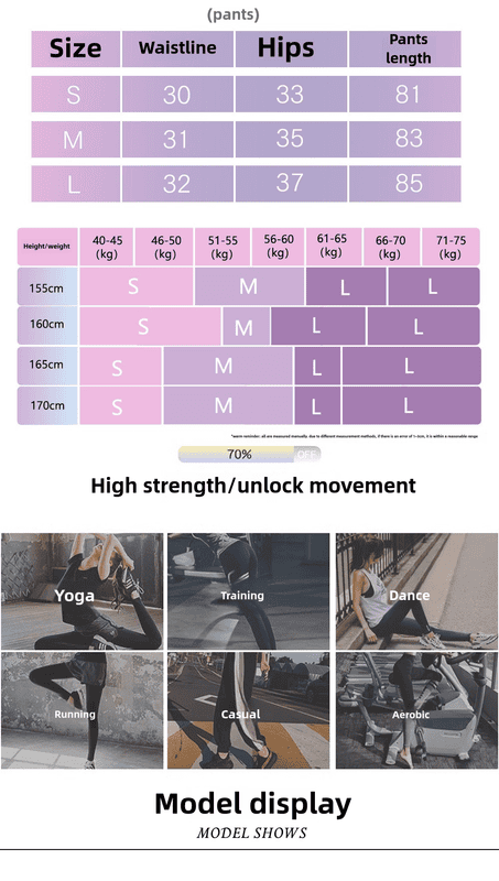 Red and Black Tie-Dye Size L Tie-Dye Yoga Set Long Sleeve Butt Lift Leggings Seamless Workout Training Gym Clothes 5 Red and Black Tie-Dye Size L Tie-Dye Yoga Set Long Sleeve Butt Lift Leggings Seamless Workout Training Gym Clothes - Image 5