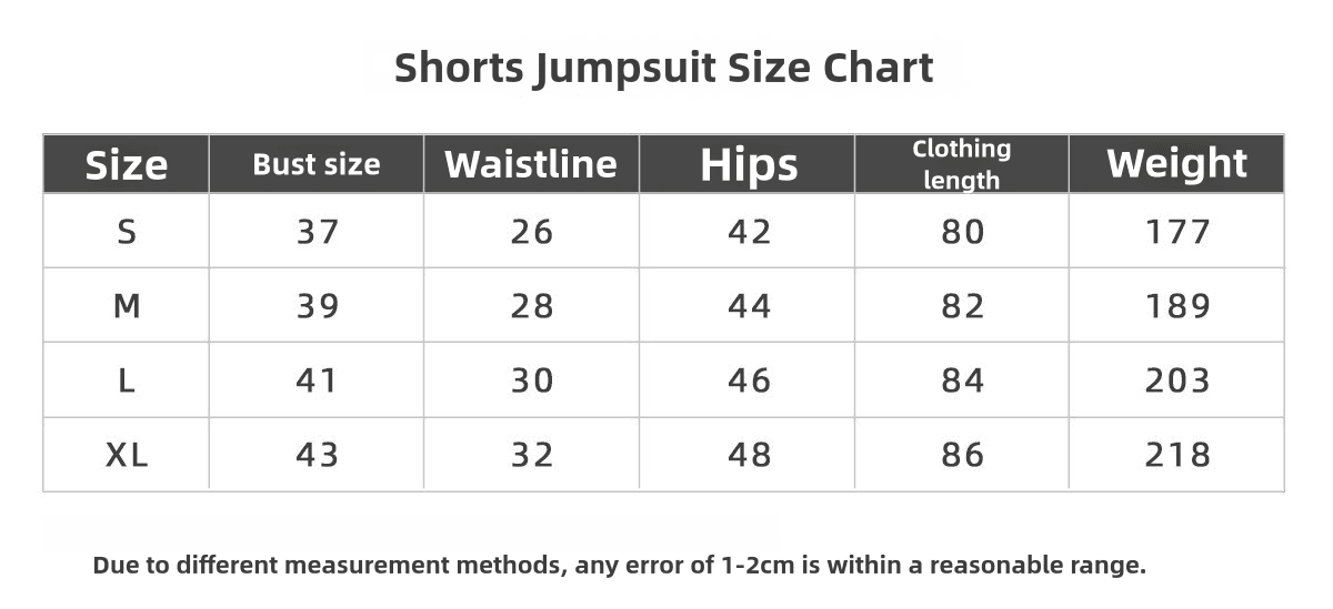 Dark Grey Size XL Women's Summer Zip-Up Bodysuit - Short Sleeve, High Stretch Yoga & Dance Outfit, Breathable Fitness Wear 6 Dark Grey Size XL Women's Summer Zip-Up Bodysuit - Short Sleeve, High Stretch Yoga & Dance Outfit, Breathable Fitness Wear - Image 6