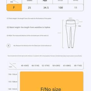 Blue High-Waisted Lycra Yoga Bell-Bottom Pants for Women - Tummy Control & Butt Lifting | Fitness Equipment Store