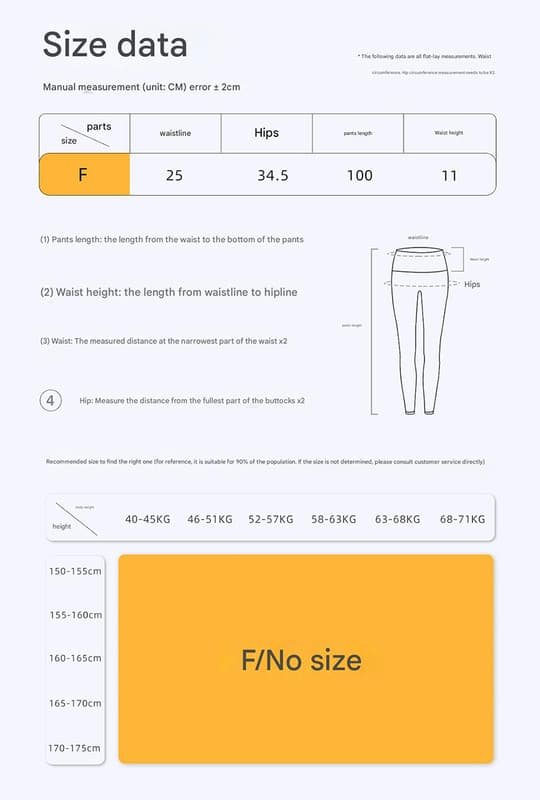 Black High-Waisted Lycra Yoga Bell-Bottom Pants for Women -Tummy Control & Butt Lifting 10 Black High-Waisted Lycra Yoga Bell-Bottom Pants for Women -Tummy Control & Butt Lifting - Image 10