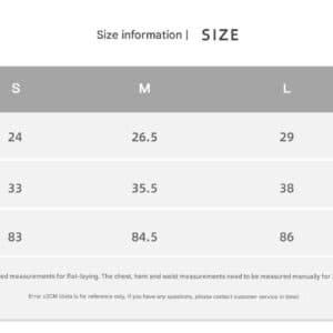 Size M Khaki High-Waisted Seamless Yoga Pants for Women - Tummy Control, Butt Lifting & Back Waistband Pocket | Fitness Equipment Store