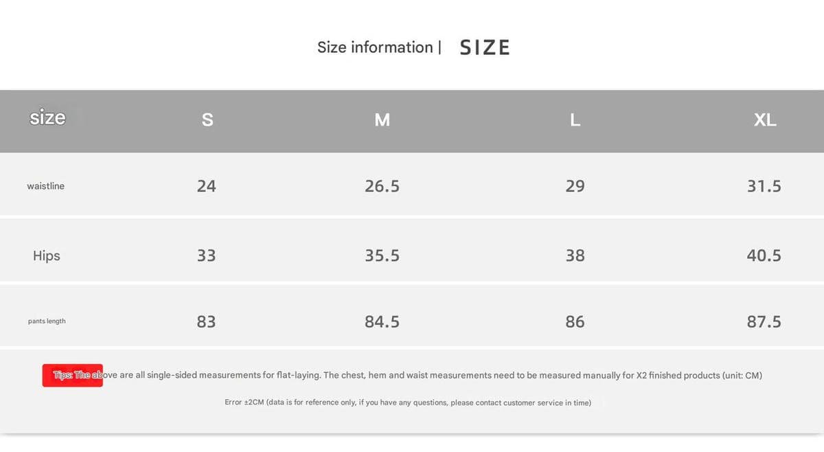 Size XL Dark Blue High-Waisted Seamless Yoga Pants for Women - Tummy Control, Butt Lifting & Back Waistband Pocket 4 Size XL Dark Blue High-Waisted Seamless Yoga Pants for Women - Tummy Control, Butt Lifting & Back Waistband Pocket - Image 4