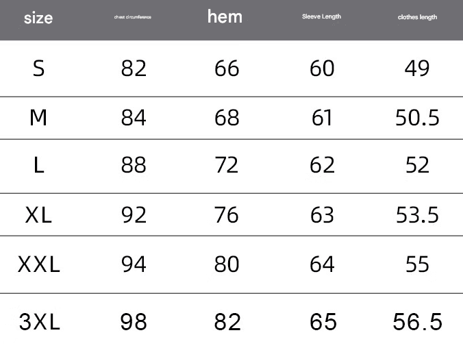 XXL Purple High-Stretch Slim Fit Yoga Jacket - Full Zip Workout Sports Jacket for Women 3 XXL Purple High-Stretch Slim Fit Yoga Jacket - Full Zip Workout Sports Jacket for Women - Image 3