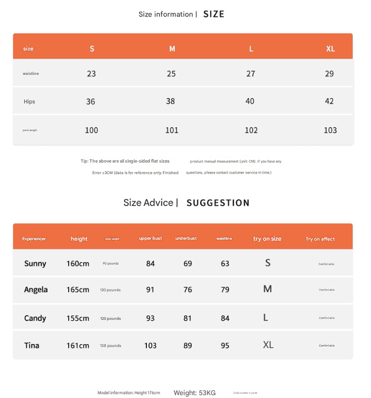 M Pink High Waist Flare Yoga Pants - Women's Bootcut Leggings - Peach Lift, Quick Dry, Workout & Fitness Pants 3 M Pink High Waist Flare Yoga Pants - Women's Bootcut Leggings - Peach Lift, Quick Dry, Workout & Fitness Pants - Image 3