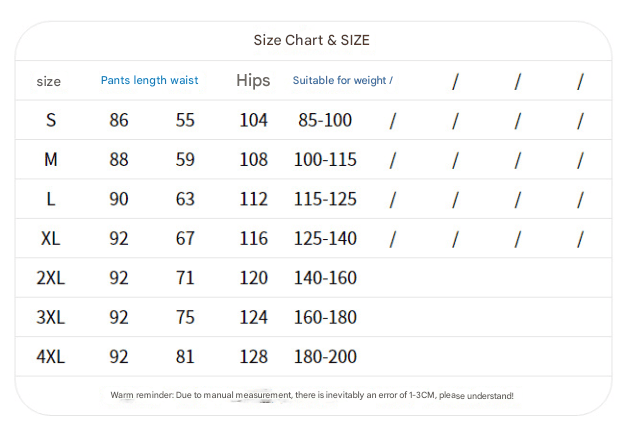 XL Black Women's High-Waist Athletic Skort with Built-In Shorts - Breathable Quick-Dry Running Skirt with Phone Pocket 3 XL Black Women's High-Waist Athletic Skort with Built-In Shorts - Breathable Quick-Dry Running Skirt with Phone Pocket - Image 3