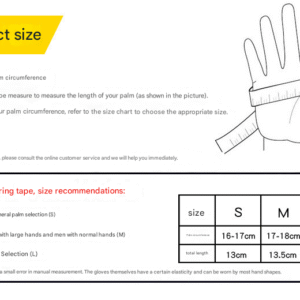 M Black 2-PCS Women's Half-Finger Fitness Gloves - Anti-Slip Breathable Gloves for Yoga, Spin Bike, and Weight Training | Fitness Equipment Store