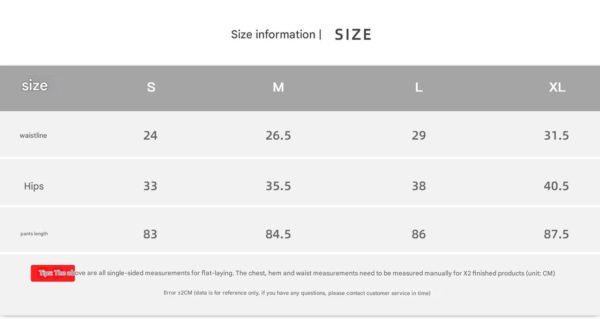 Size XL Red High-Waisted Seamless Yoga Pants for Women - Tummy Control, Butt Lifting & Back Waistband Pocket | Fitness Equipment Store