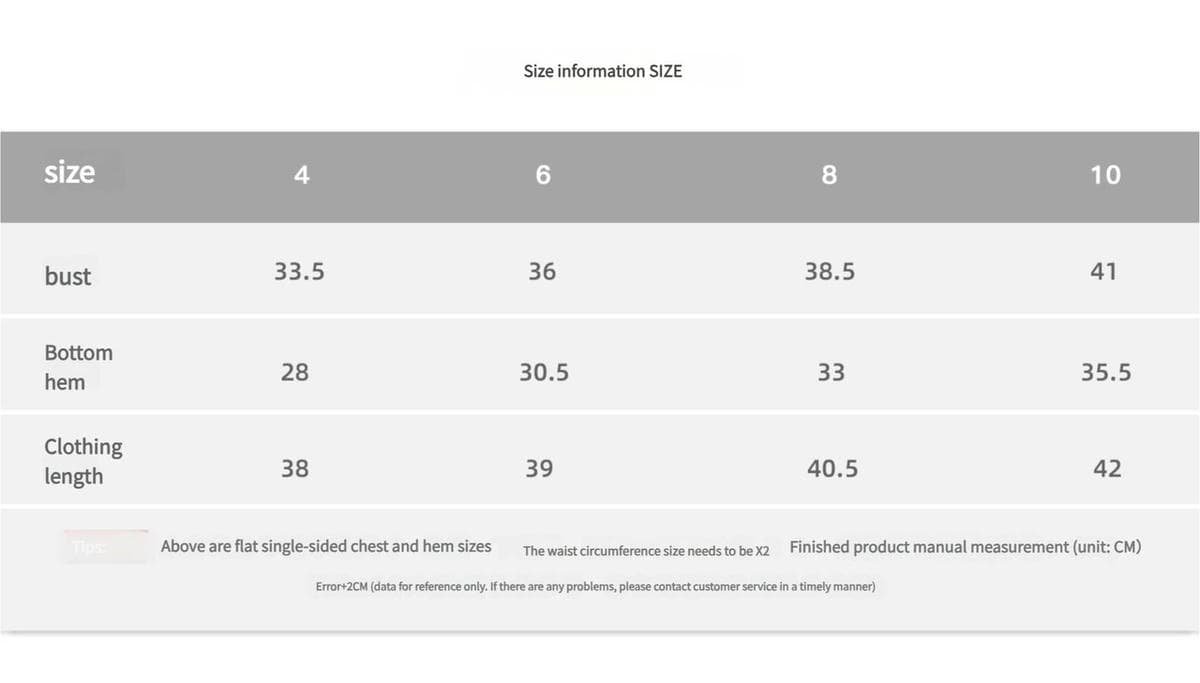 Size 6 Brown Fixed Cup Sports Bra with Cross-Back Design - Seamless Yoga Bra for Women 8 Size 6 Brown Fixed Cup Sports Bra with Cross-Back Design - Seamless Yoga Bra for Women - Image 8