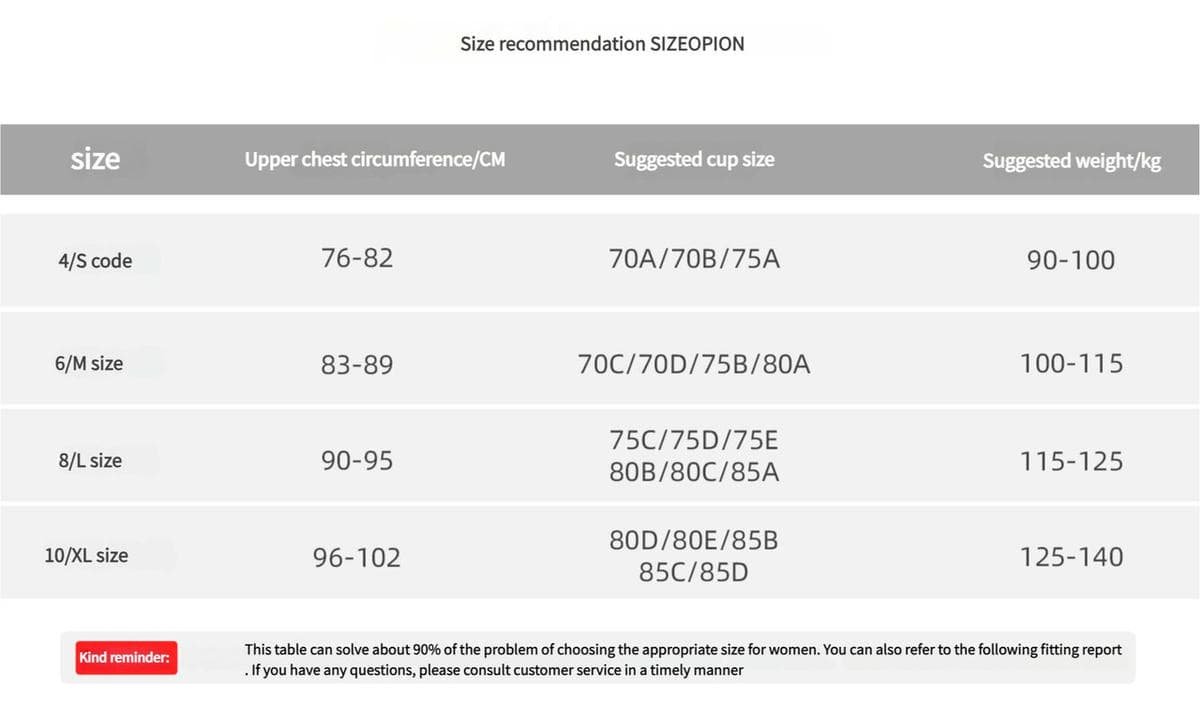 Size 6 Brown Fixed Cup Sports Bra with Cross-Back Design - Seamless Yoga Bra for Women 9 Size 6 Brown Fixed Cup Sports Bra with Cross-Back Design - Seamless Yoga Bra for Women - Image 9