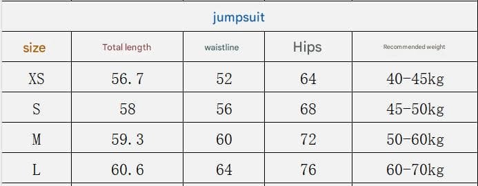 Size XS Light Pink Grey Nylon Seamless Yoga Bodysuit - Women's Athletic Romper, Crisscross Back, Workout Jumpsuit 6 Size XS Light Pink Grey Nylon Seamless Yoga Bodysuit - Women's Athletic Romper, Crisscross Back, Workout Jumpsuit - Image 6