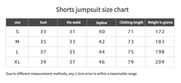 Size L Grey High-Impact Seamless Bodysuit - Nude Feel Yoga & Fitness Romper | Fitness Equipment Store