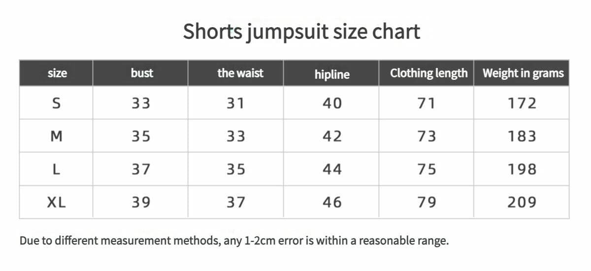 Size S Olive Green High-Impact Seamless Bodysuit - Nude Feel Yoga & Fitness Romper 5 Size S Olive Green High-Impact Seamless Bodysuit - Nude Feel Yoga & Fitness Romper - Image 5