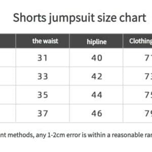 Size L Light Blue High-Impact Seamless Bodysuit - Nude Feel Yoga & Fitness Romper 5 Size L Light Blue High-Impact Seamless Bodysuit - Nude Feel Yoga & Fitness Romper | Fitness Equipment Store