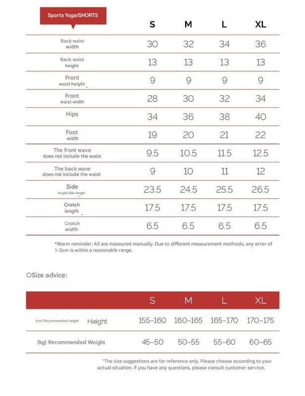 Lavender Purple Yoga Shorts - Seamless, High Waist, Tummy Control Size L 4 Lavender Purple Yoga Shorts - Seamless, High Waist, Tummy Control Size L - Image 4