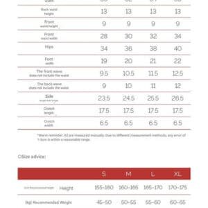 Lemon Yellow Yoga Shorts - Seamless, High Waist, Tummy Control Size L | Fitness Equipment Store