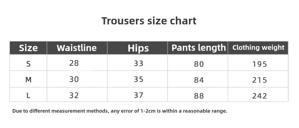 Size L Claret Red Seamless High-Waisted Yoga Pants for Women - Lift Workout Leggings for Running, Gym, and Fitness 6 Size L Claret Red Seamless High-Waisted Yoga Pants for Women - Lift Workout Leggings for Running, Gym, and Fitness - Image 6