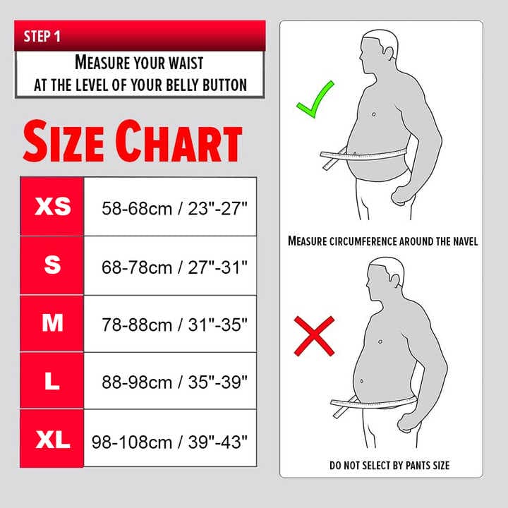 Size XS Pink Camouflage Camo Weightlifting Belt - EVA Nylon Gym Belt for Squats, Deadlifts & Lumbar Support 4 Size XS Pink Camouflage Camo Weightlifting Belt - EVA Nylon Gym Belt for Squats, Deadlifts & Lumbar Support - Image 4