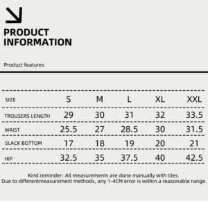 S Grey High-Elastic Hip Yoga Shorts - Seamless Mid-Intensity Pilates Workout Shorts 2 S Grey High-Elastic Hip Yoga Shorts - Seamless Mid-Intensity Pilates Workout Shorts | Fitness Equipment Store