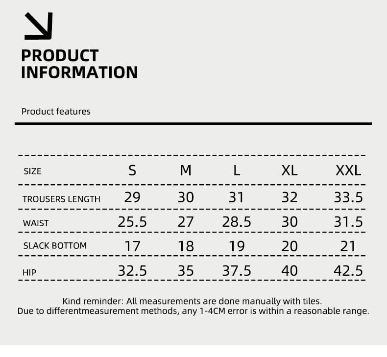 V888-ELOSUNG24015-202503211632-01.jpg S Grey High-Elastic Hip Yoga Shorts - Seamless Mid-Intensity Pilates Workout Shorts | Fitness Equipment Store