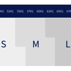 S Grey High-Elastic Hip Yoga Shorts - Seamless Mid-Intensity Pilates Workout Shorts 4 S Grey High-Elastic Hip Yoga Shorts - Seamless Mid-Intensity Pilates Workout Shorts | Fitness Equipment Store