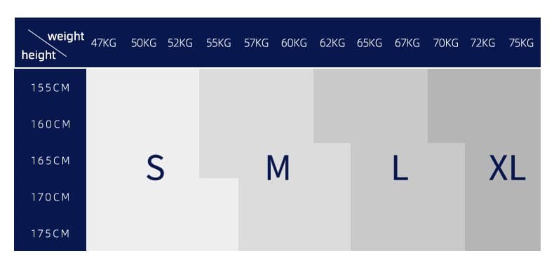 L Rose Red High-Elastic Hip Yoga Shorts - Seamless Mid-Intensity Pilates Workout Shorts 4 L Rose Red High-Elastic Hip Yoga Shorts - Seamless Mid-Intensity Pilates Workout Shorts - Image 4