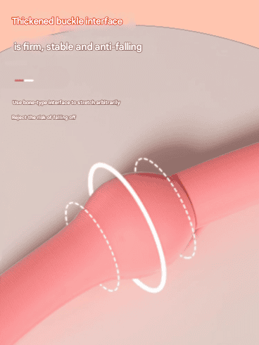 2PCS Blue 25 Pounds Back Stretching Resistance Band - 20x15x5cm Shoulder & Back Trainer with 8-Shaped Pull Rope for Home Workout 3 2PCS Blue 25 Pounds Back Stretching Resistance Band - 20x15x5cm Shoulder & Back Trainer with 8-Shaped Pull Rope for Home Workout - Image 3